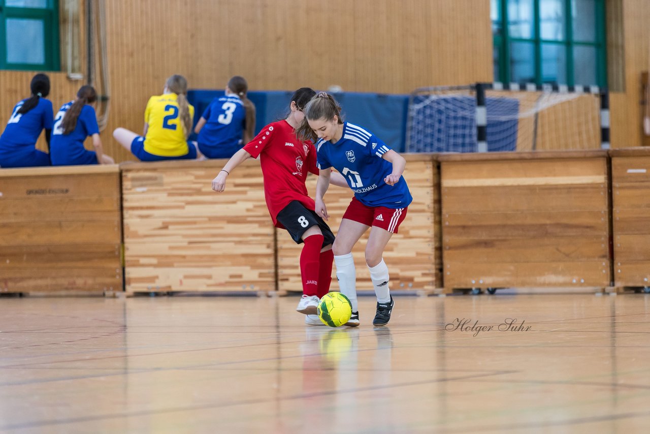 Bild 490 - Falko Cup